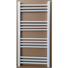 Şimaş Havlupan 50/110 Beyaz 13 Borulu Havlupan