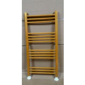 Şimaş Havlupan 60/100 Gold 14 Borulu Havlupan