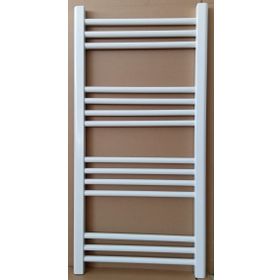 Şimaş Havlupan 60/70 Beyaz 10 Borulu Havlupan