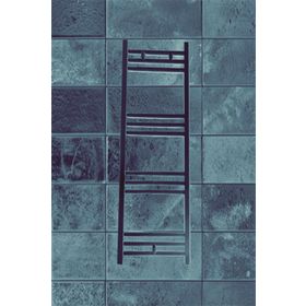 Şimaş Havlupan Antrasit 300x1000 mm Havlupan