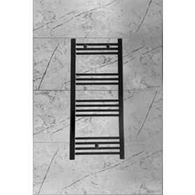 Şimaş Havlupan Antrasit 300x1100 mm Havlupan