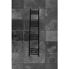 Şimaş Havlupan Antrasit 300x1100 mm Havlupan