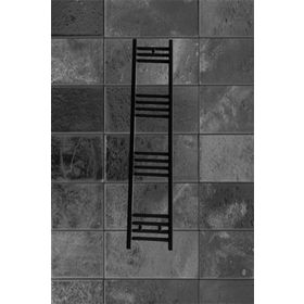 Şimaş Havlupan Antrasit 300x1200 mm Havlupan