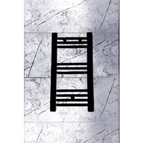 Şimaş Havlupan Antrasit 300x800 mm Havlupan