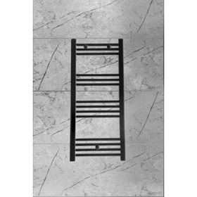 Şimaş Havlupan Antrasit 400x1100 mm Havlupan