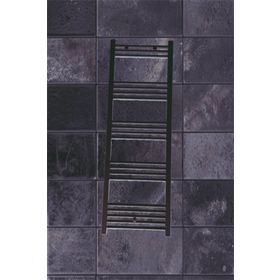 Şimaş Havlupan Antrasit 400x1600 mm Havlupan