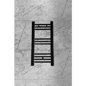 Şimaş Havlupan Antrasit 400x700 mm Havlupan