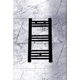 Şimaş Havlupan Antrasit 400x800 mm Havlupan
