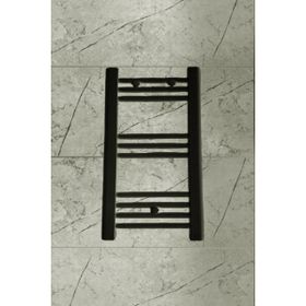Şimaş Havlupan Antrasit 400x900 mm Havlupan