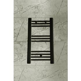 Şimaş Havlupan Antrasit 400x900 mm Havlupan