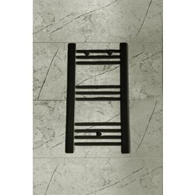 Şimaş Havlupan Antrasit 400x900 mm Havlupan