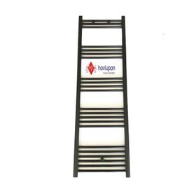 Şimaş Havlupan Antrasit 500x1800 mm Havlupan