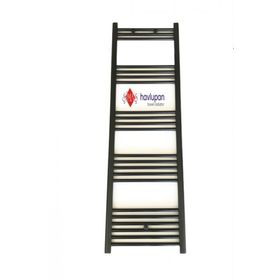 Şimaş Havlupan Antrasit 500x1800 mm Havlupan