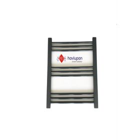 Şimaş Havlupan Antrasit 500x600 mm Havlupan