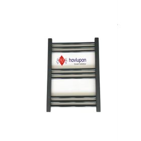 Şimaş Havlupan Antrasit 500x600 mm Havlupan