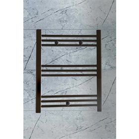 Şimaş Havlupan Antrasit 500x700 mm Havlupan