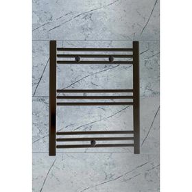 Şimaş Havlupan Antrasit 500x800 mm Havlupan