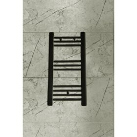 Şimaş Havlupan Antrasit300x700 mm Havlupan