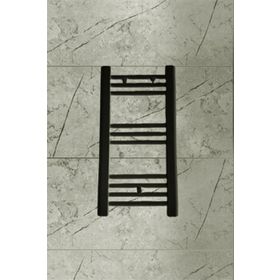 Şimaş Havlupan Antrasit300x700 mm Havlupan