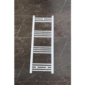 Şimaş Havlupan Beyaz 300x1100 mm Havlupan