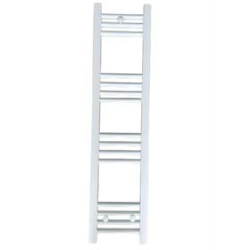 Şimaş Havlupan Beyaz 300x1100 mm Havlupan