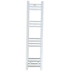 Şimaş Havlupan Beyaz 300x1100 mm Havlupan