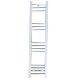 Şimaş Havlupan Beyaz 300x1100 mm Havlupan