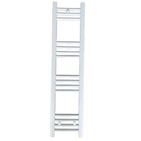 Şimaş Havlupan Beyaz 300x1100 mm Havlupan