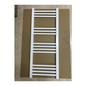 Şimaş Havlupan Beyaz 300x1100 mm Havlupan
