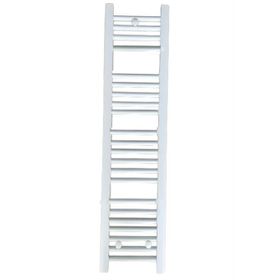 Şimaş Havlupan Beyaz 300x1600 mm Havlupan