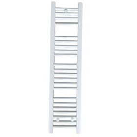 Şimaş Havlupan Beyaz 300x1600 mm Havlupan