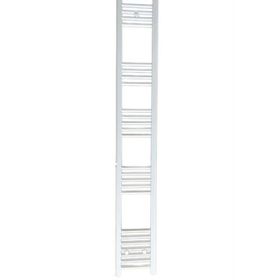 Şimaş Havlupan Beyaz 300x1800 mm Havlupan