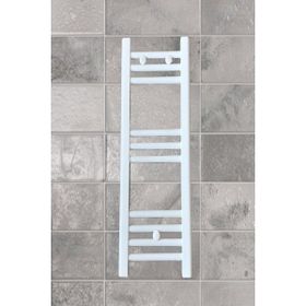 Şimaş Havlupan Beyaz 300x700 mm Havlupan