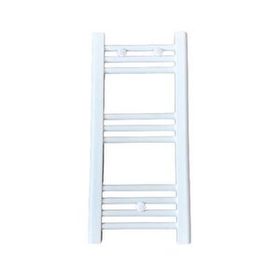 Şimaş Havlupan Beyaz 300x700 mm Havlupan