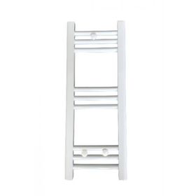 Şimaş Havlupan Beyaz 300x700 mm Havlupan