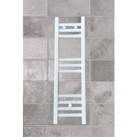 Şimaş Havlupan Beyaz 300x800 mm Havlupan
