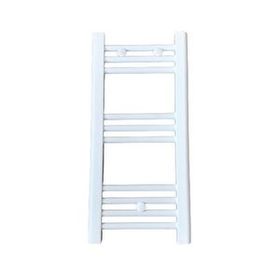 Şimaş Havlupan Beyaz 300x800 mm Havlupan