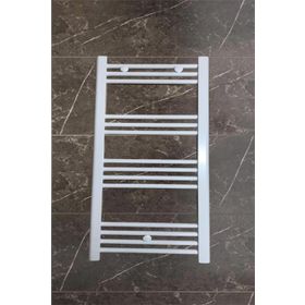 Şimaş Havlupan Beyaz 400x1100 mm Havlupan