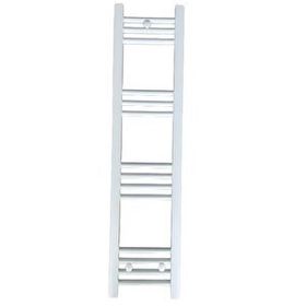 Şimaş Havlupan Beyaz 400x1100 mm Havlupan
