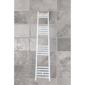 Şimaş Havlupan Beyaz 400x1500 mm Havlupan