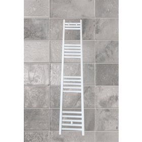 Şimaş Havlupan Beyaz 400x1500 mm Havlupan
