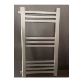 Şimaş Havlupan Beyaz 400x1500 mm Havlupan