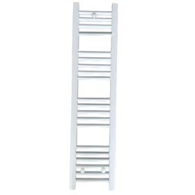 Şimaş Havlupan Beyaz 400x1500 mm Havlupan