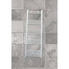 Şimaş Havlupan Beyaz 400x1600 mm Havlupan