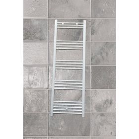 Şimaş Havlupan Beyaz 400x1800 mm Havlupan