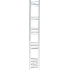 Şimaş Havlupan Beyaz 400x1800 mm Havlupan