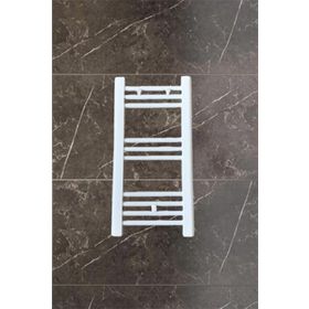 Şimaş Havlupan Beyaz 400x600 mm Havlupan