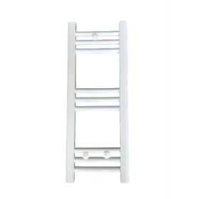 Şimaş Havlupan Beyaz 400x600 mm Havlupan