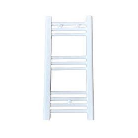 Şimaş Havlupan Beyaz 400x600 mm Havlupan