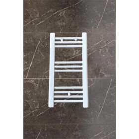 Şimaş Havlupan Beyaz 400x700 mm Havlupan